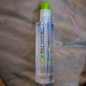 PAUL MITCHEL Super Skinny Serum 8.5 FL oz